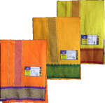 DHOTHI AYYAR product image 1