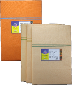 DHOTHI KAVI - 2 METERS product image 1