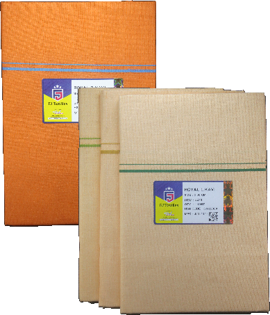 DHOTHI KAVI - 2 METERS product image 1
