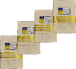 DHOTHI SILK - 3.6 METERS product image 1