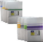 DHOTHI WHITE REGULAR product image 2
