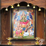 DIWALI POOJA-4-S product image 1