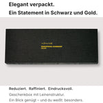 Damast Schneidset Deluxe