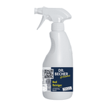 DR.BECHER @home Bad Reiniger | Flasche (500 ml) Namma Markt