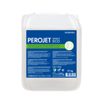 Dr. Schnell PEROJET smart ECO Geschirrreiniger