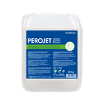 Dr. Schnell PEROJET smart ECO Geschirrreiniger