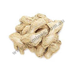 DRY GINGER 100 GRAM - 1 PACK product image 1