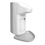 Dr. Schumacher touchless Kunststoffspender 500ml