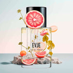 EVJE - Eau de Parfum Namma Markt