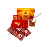 DURGA POOJA KIT product image 1