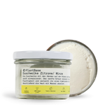 PlantBase - Duschwolke -