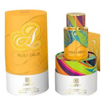 Emper Aruba Gold Eau de Parfum