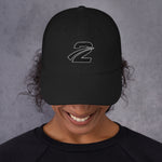 Dad-Hat 'Basic'