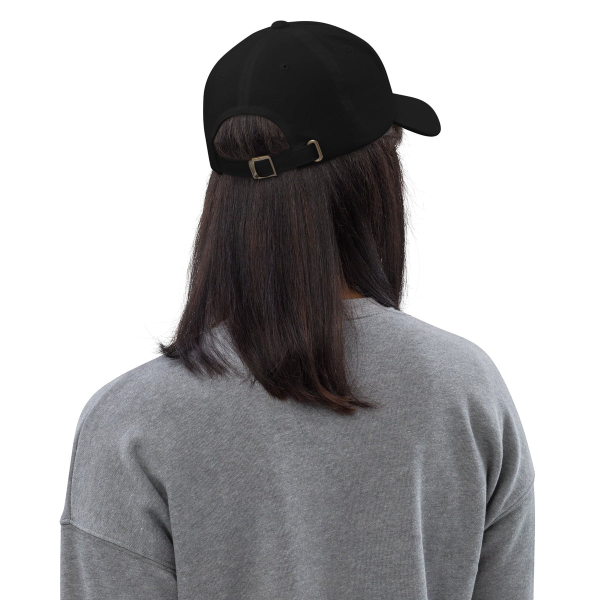 Dad-Hat 'Basic'