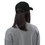 Dad-Hat 'Basic'