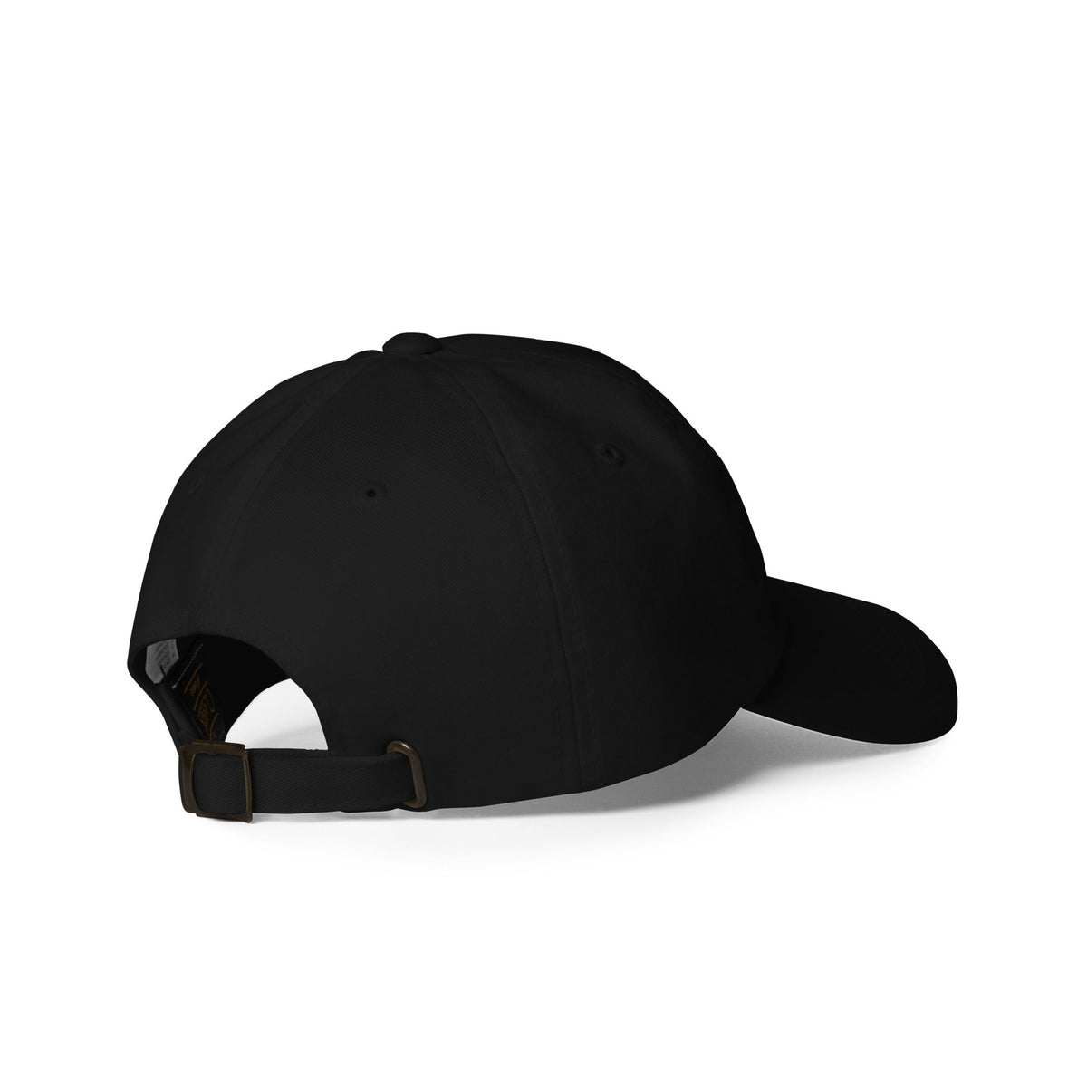 Dad-Hat 'Basic'