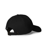 Dad-Hat 'Basic'