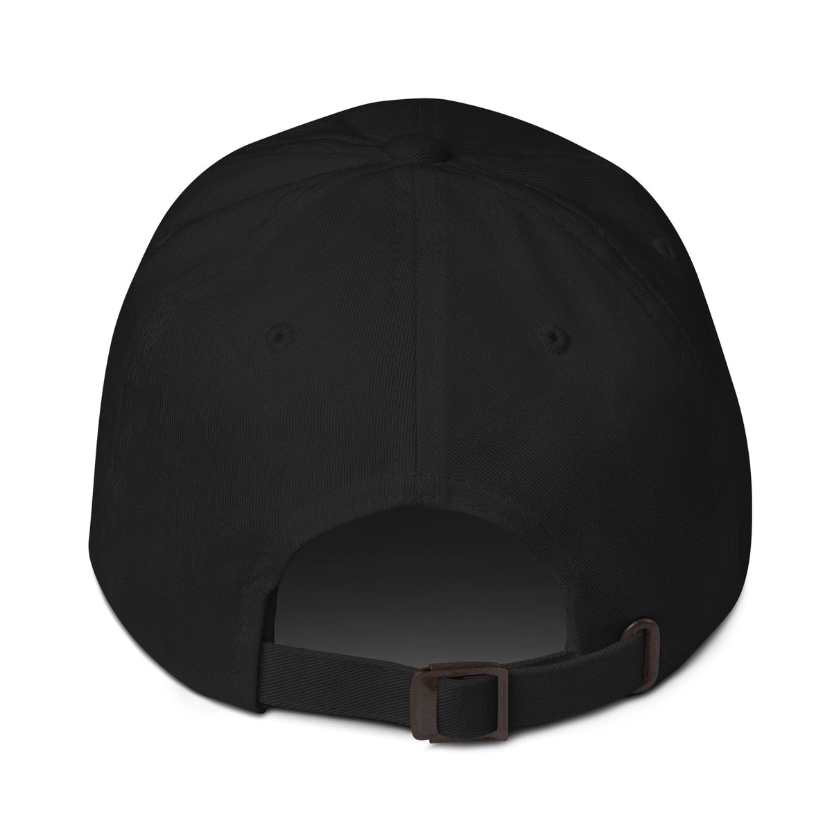 Dad-Hat 'Basic'