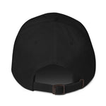 Dad-Hat 'Basic'