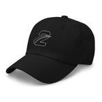 Dad-Hat 'Basic'