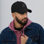 Dad-Hat 'Basic'