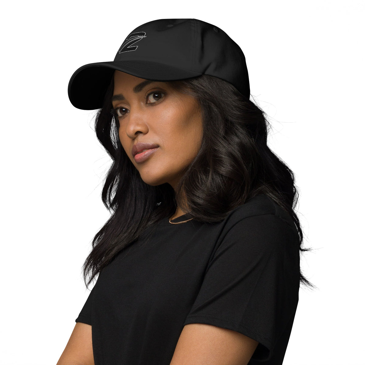 Dad-Hat 'Basic'