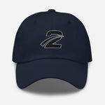 Dad-Hat 'Basic'