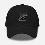 Dad-Hat 'Basic'