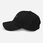 Dad-Hat 'Basic'