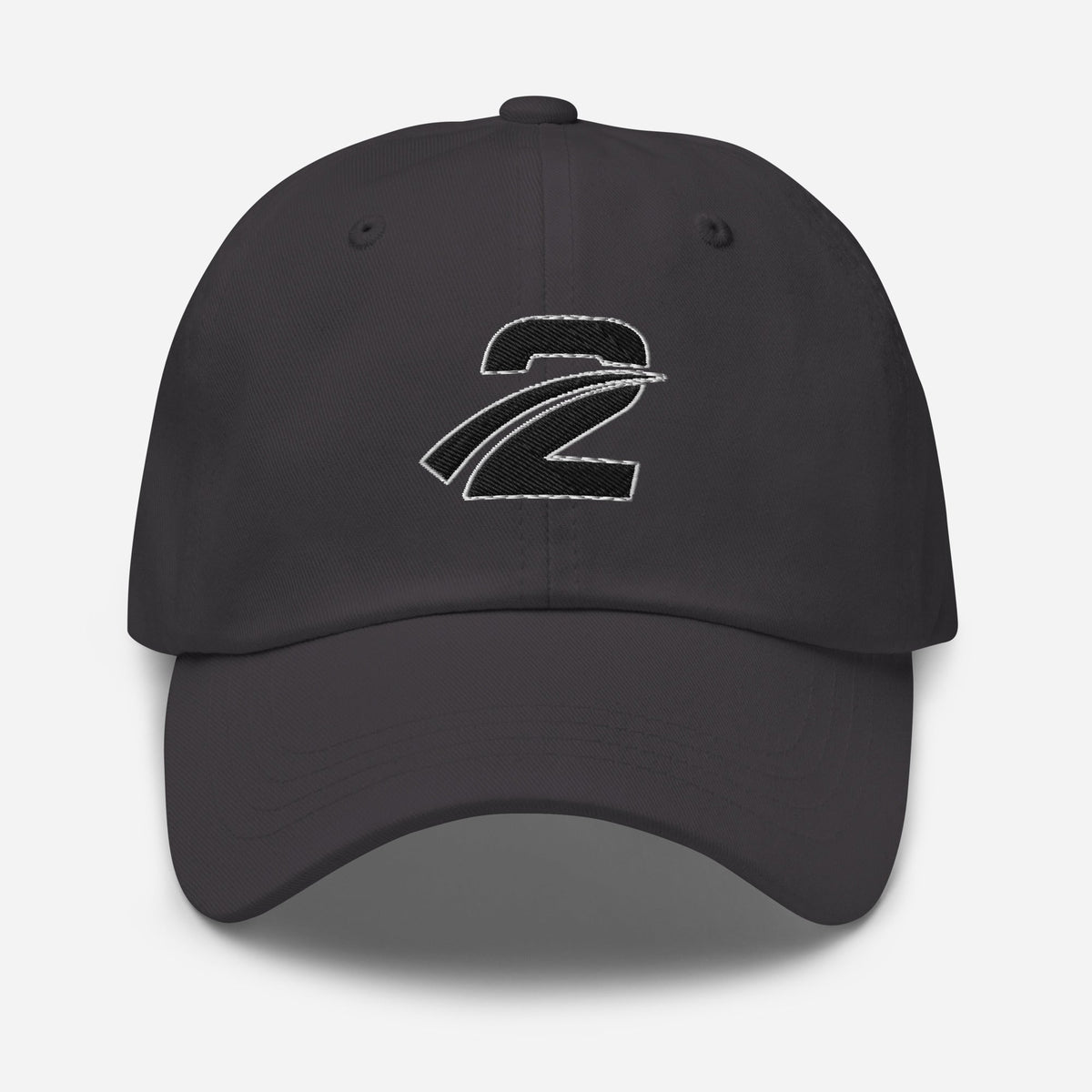 Dad-Hat 'Basic'