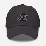 Dad-Hat 'Basic'