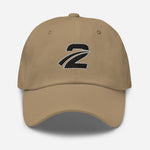 Dad-Hat 'Basic'