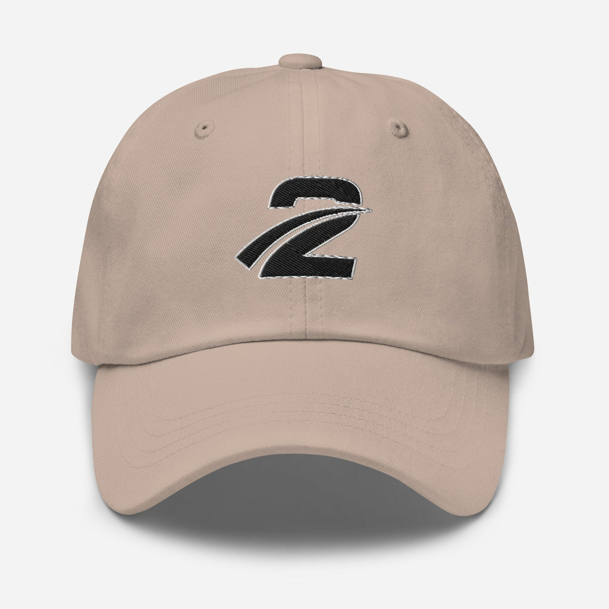 Dad-Hat 'Basic'