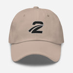 Dad-Hat 'Basic'