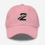 Dad-Hat 'Basic'