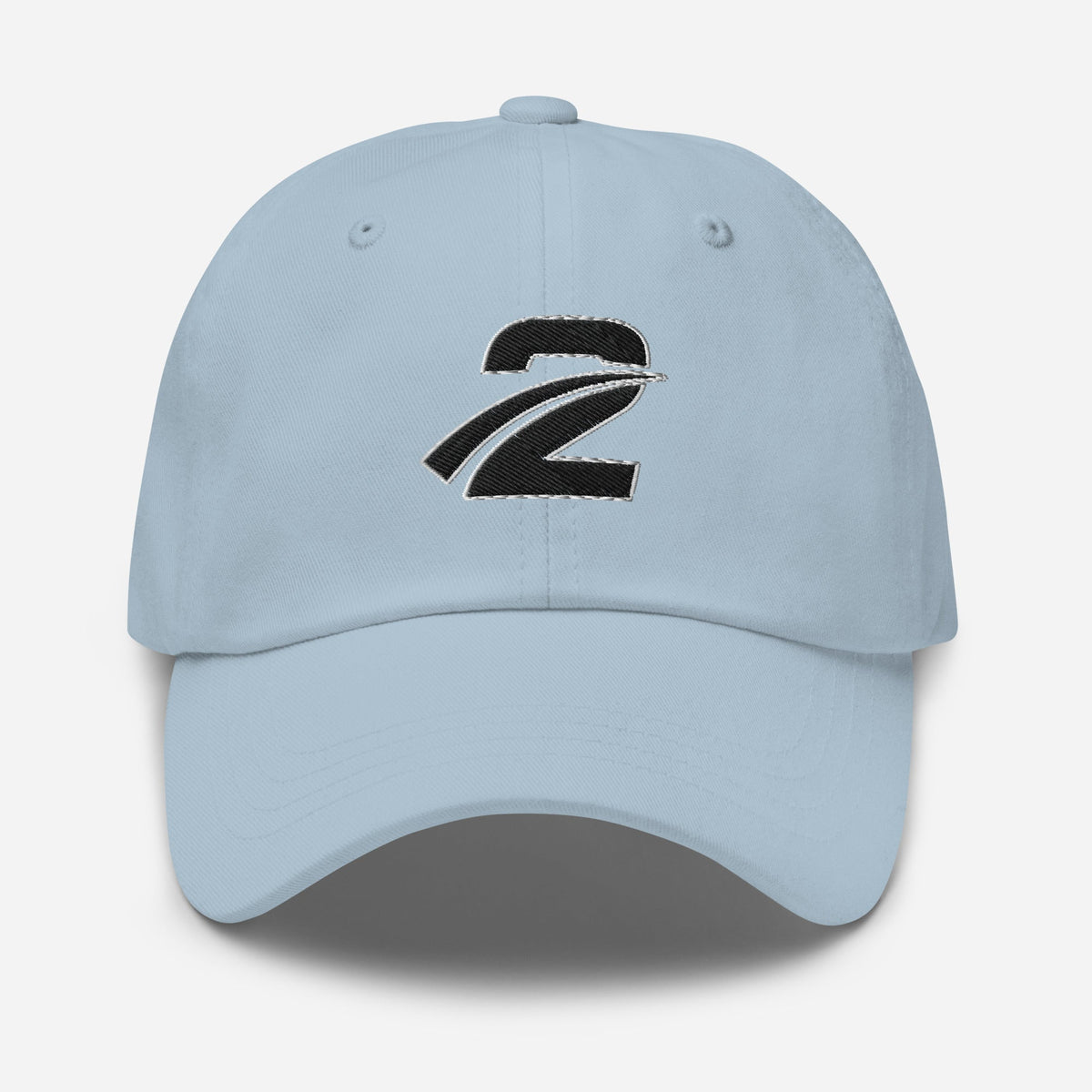 Dad-Hat 'Basic'