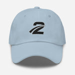 Dad-Hat 'Basic'