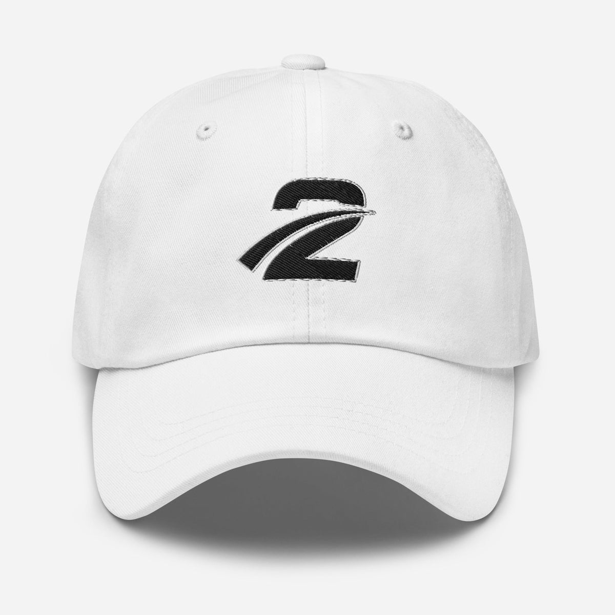 Dad-Hat 'Basic'