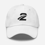 Dad-Hat 'Basic'