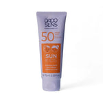 Dado Sens Sun Kids Sun Cream SPF 50
