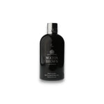 Molton Brown Dark Leather Shower Gel