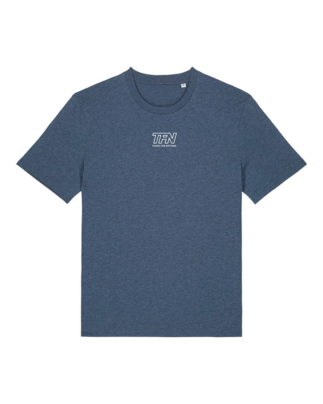 TFN EarthLine - Unisex Shirt