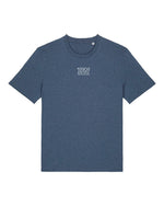 TFN EarthLine - Unisex Shirt