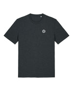 "Be Careful" Unisex Shirt