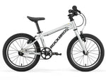 Darwin -Riemenantrieb 16" & 20" für Kinder
