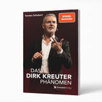 Das Dirk Kreuter Phänomen
