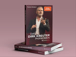 Das Dirk Kreuter Phänomen