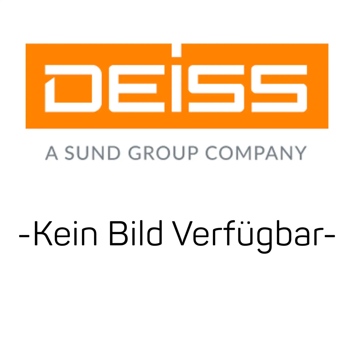 DEISS 99014 - Hordenwagenabdeckungen 850+500x1800x0,03 mm transparent | Packung (125 Stück)