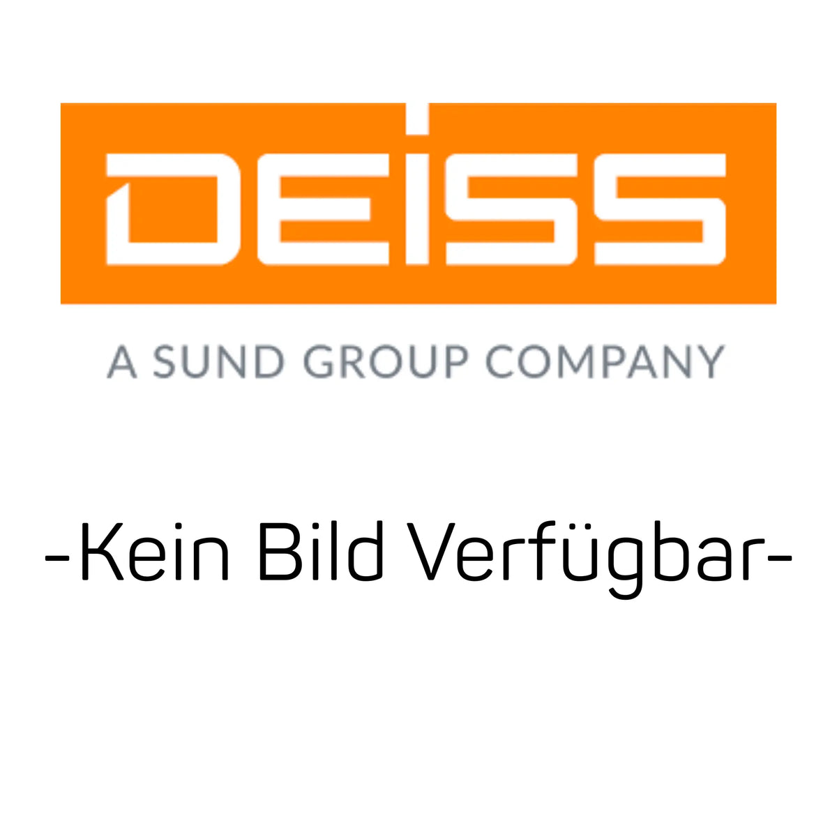 DEISS 6915 - Drahtschlingen | Packung (1 Stück)