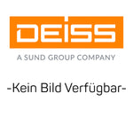 DEISS 39529 - 500x800 mm transparent  | Karton (1000 Stück)